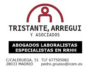 tristante arregui logo (2)